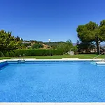 Spacious Castillo Sohail By Costarentals - Ref 12 Διαμέρισμα