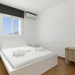 Spacious Castillo Sohail By Costarentals - Ref 12 Διαμέρισμα Fuengirola