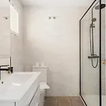 Spacious Castillo Sohail By Costarentals - Ref 12 Διαμέρισμα *