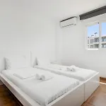 Spacious Castillo Sohail By Costarentals - Ref 12